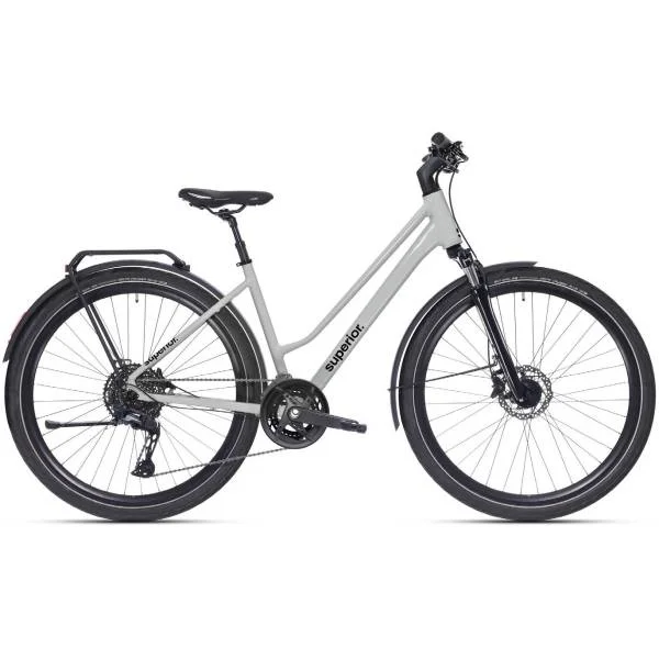 hollandbikeshop3-1479832
