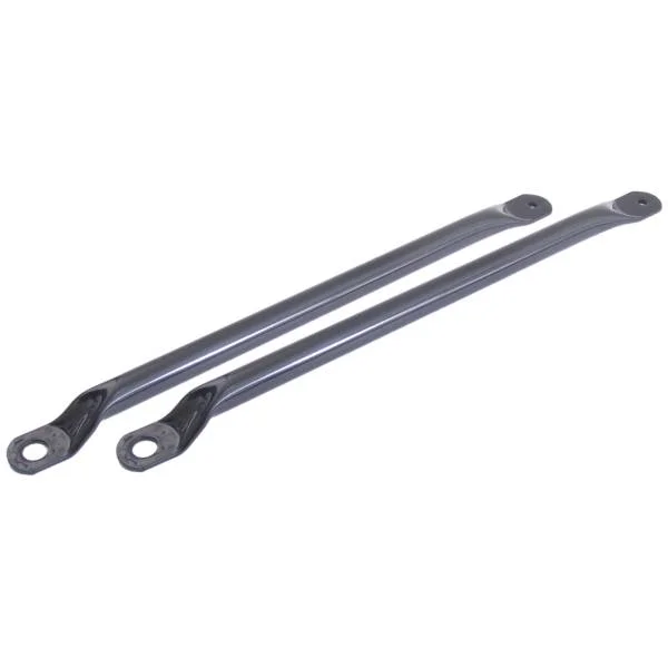hollandbikeshop3-1480021