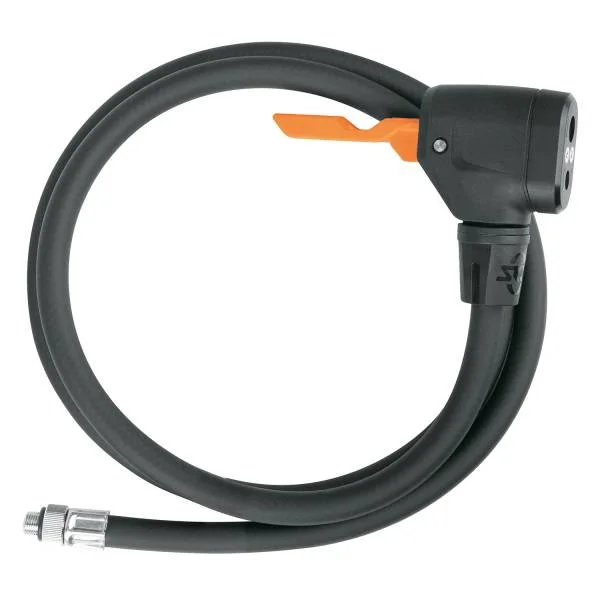 hollandbikeshop3-1480069