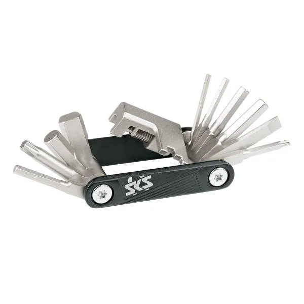 hollandbikeshop3-1480527