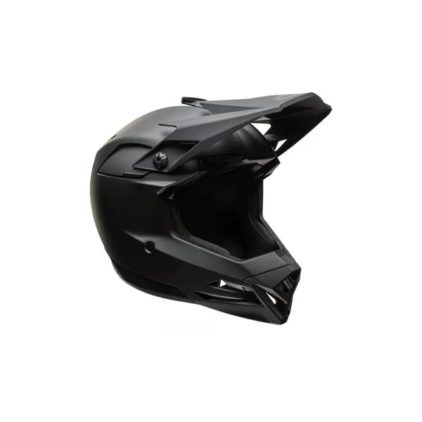 hollandbikeshop3-1480530