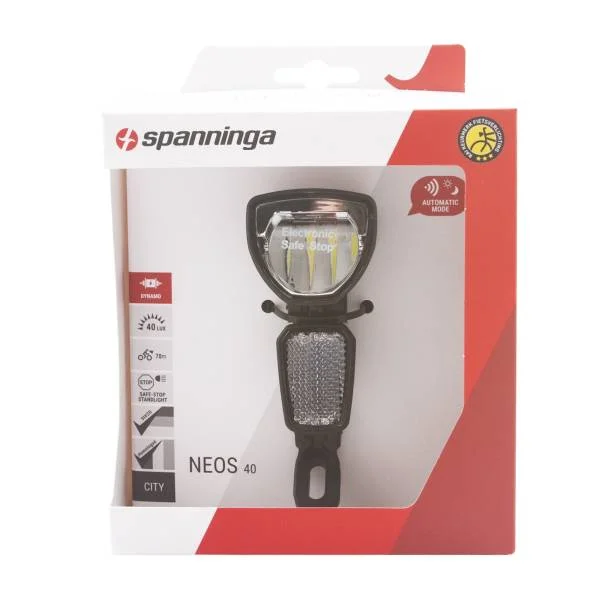 hollandbikeshop3-1480772