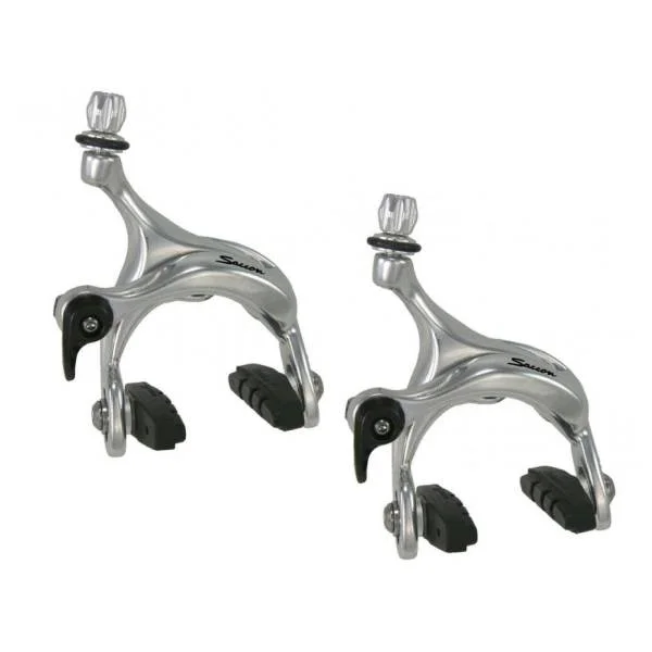 hollandbikeshop3-1480814