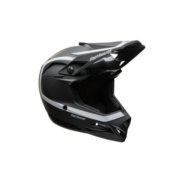 hollandbikeshop3-1481101