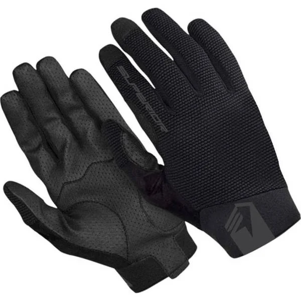 hollandbikeshop3-1481316
