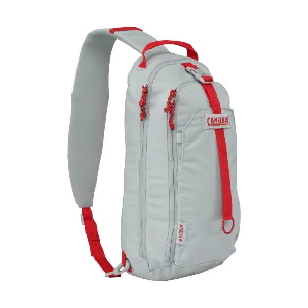 hollandbikeshop3-1481367
