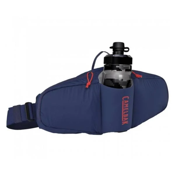 hollandbikeshop3-1481405