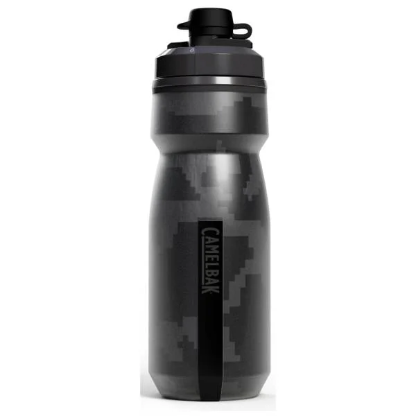 hollandbikeshop3-1481451
