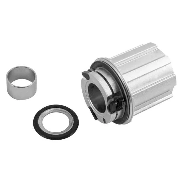 hollandbikeshop3-1482117