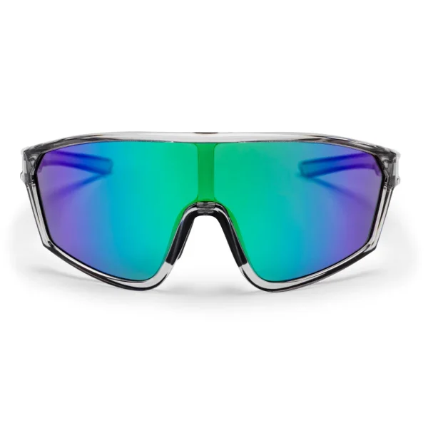 hollandbikeshop3-1482213