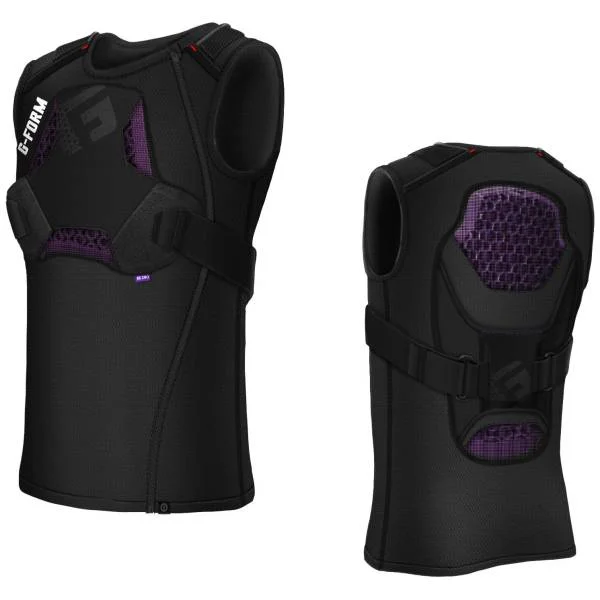 hollandbikeshop3-1482217