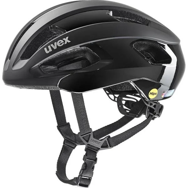 hollandbikeshop3-1482385