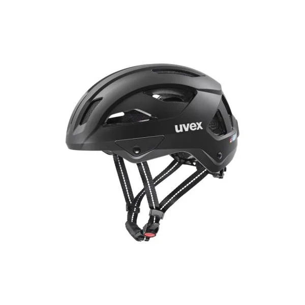 hollandbikeshop3-1482472