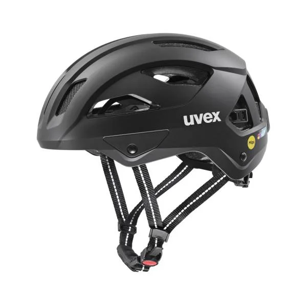 hollandbikeshop3-1482478