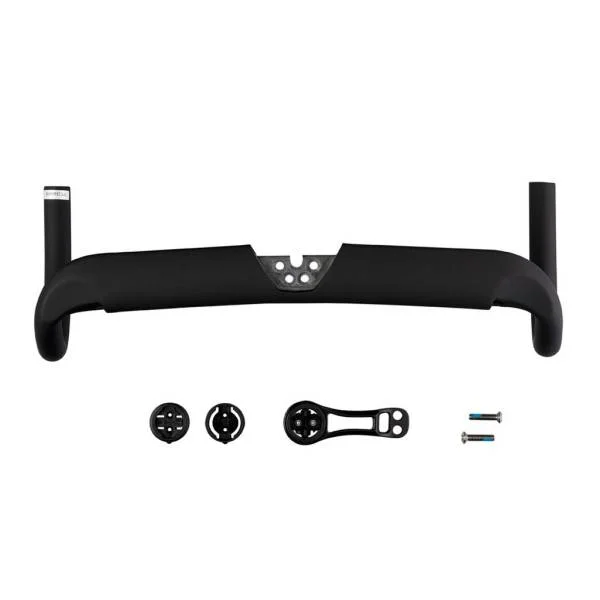 hollandbikeshop3-1482567