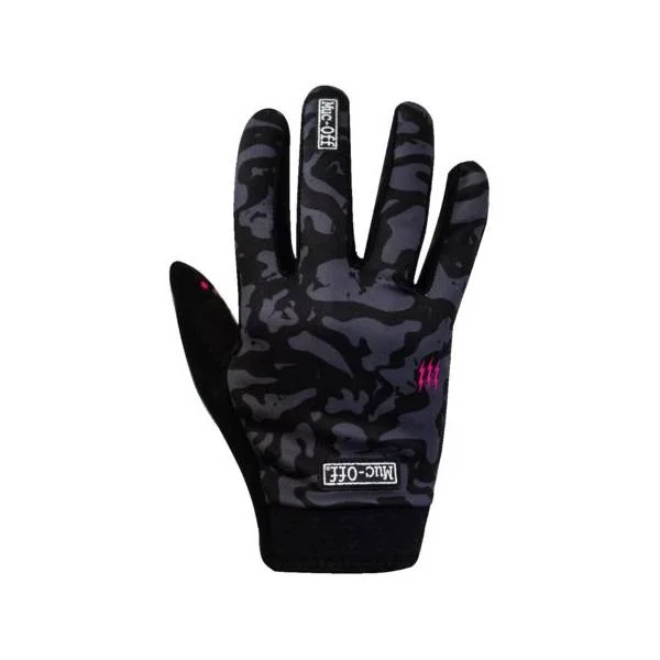 hollandbikeshop3-1482808