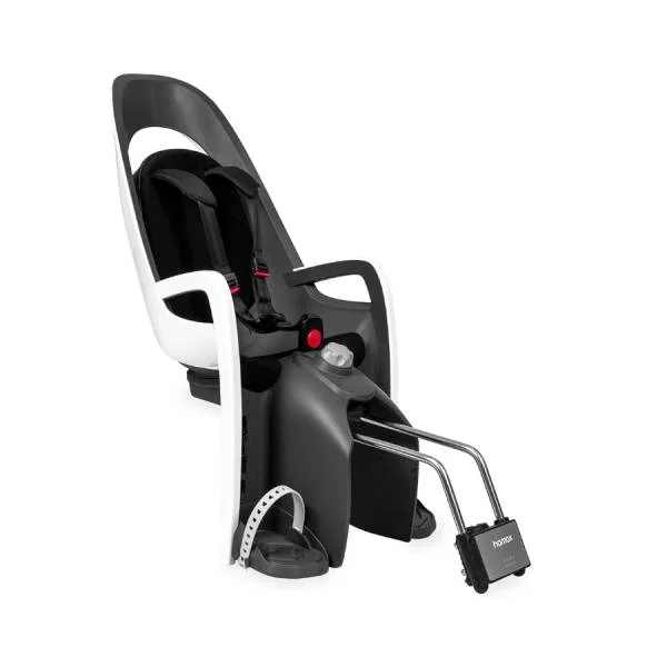 hollandbikeshop3-1482899