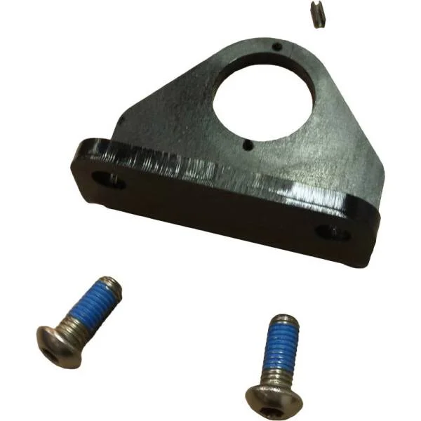 hollandbikeshop3-1483027