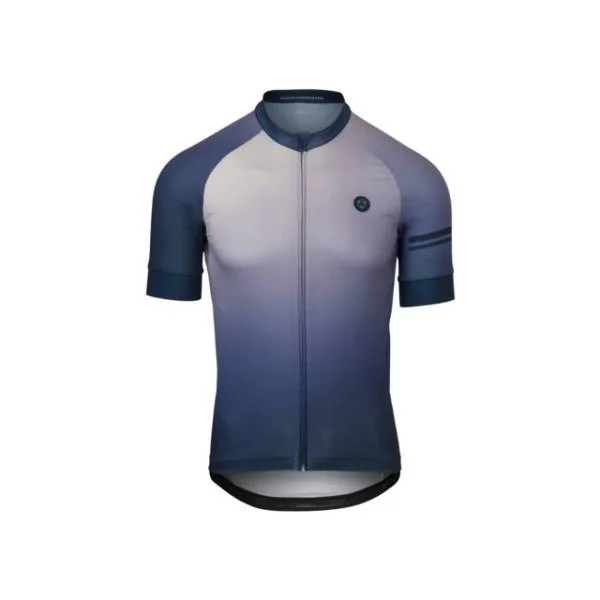 hollandbikeshop3-1483319