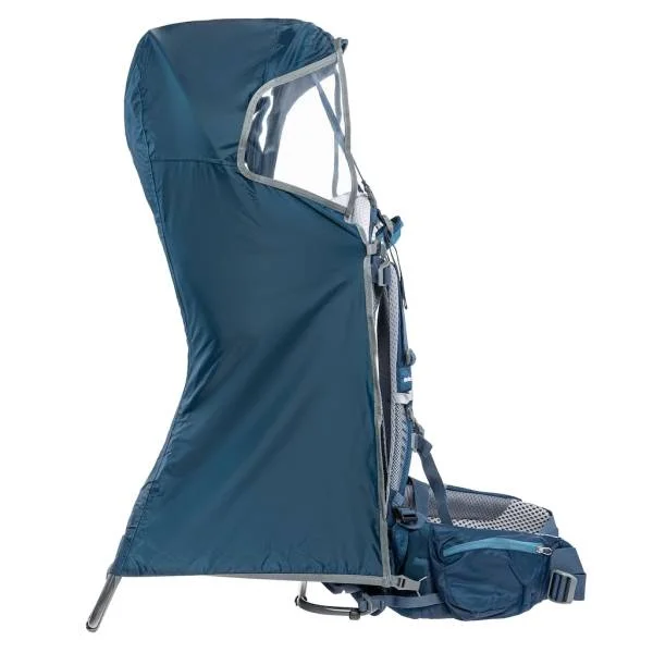 hollandbikeshop3-1483333