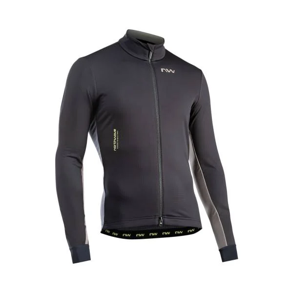 hollandbikeshop3-1483473