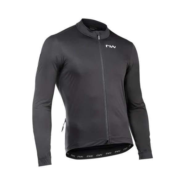 hollandbikeshop3-1483521