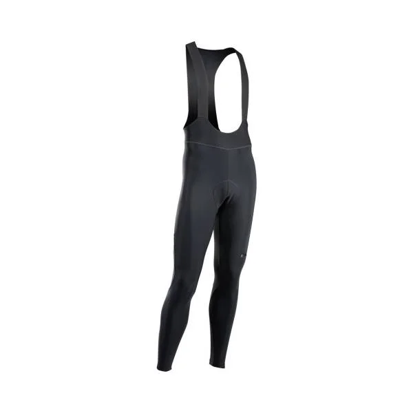 hollandbikeshop3-1483567