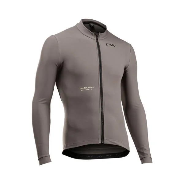 hollandbikeshop3-1483593