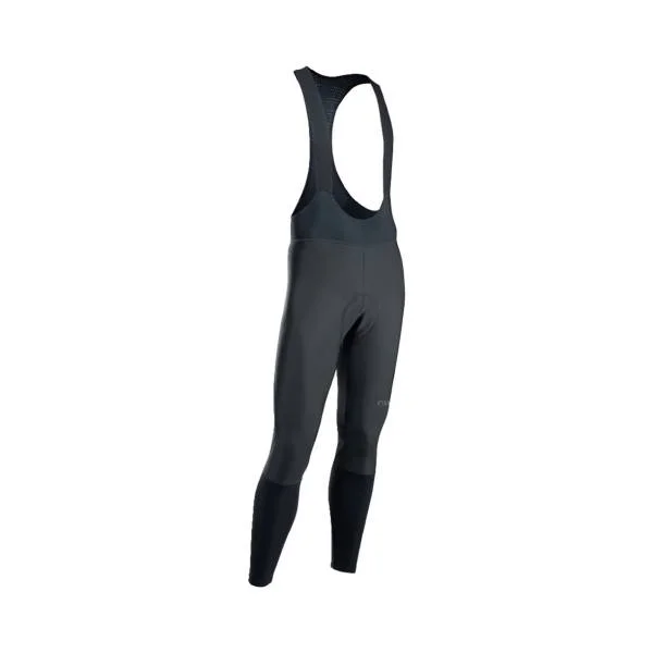 hollandbikeshop3-1483783