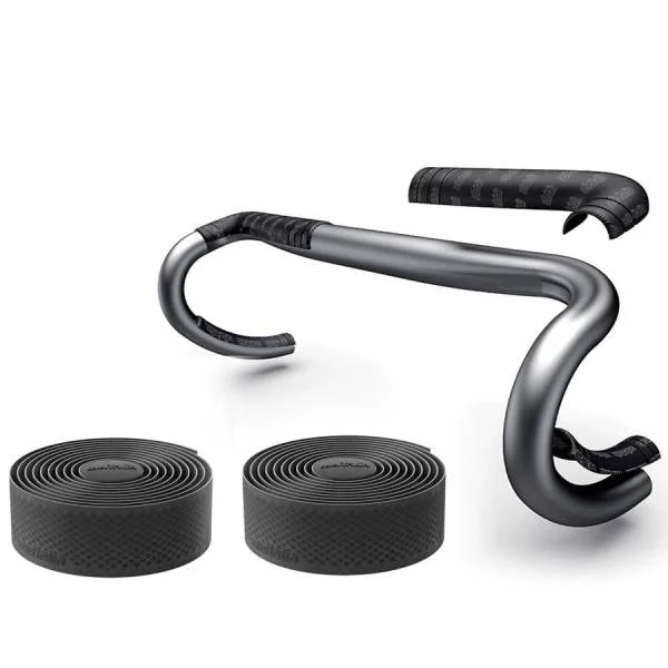 hollandbikeshop3-1484083