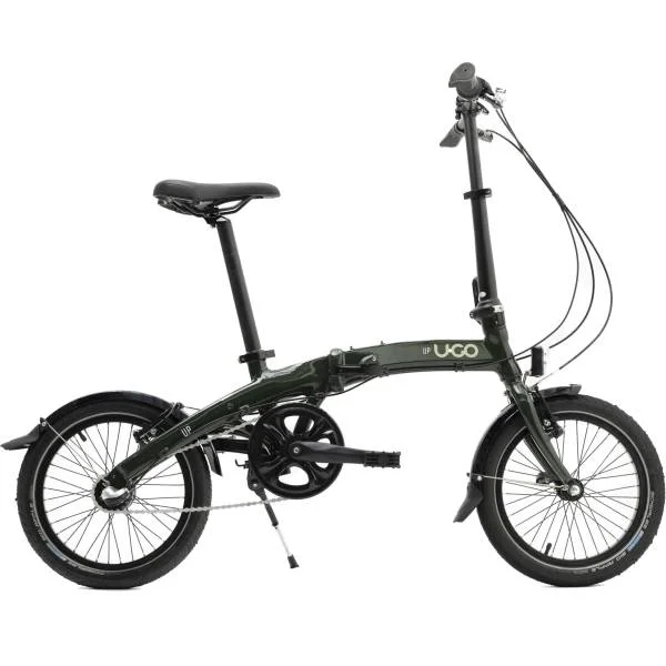 hollandbikeshop3-1484257