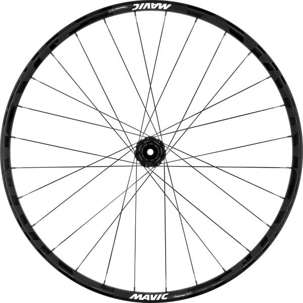 hollandbikeshop3-1484749