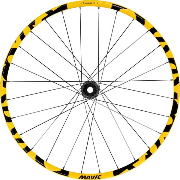 hollandbikeshop3-1484756