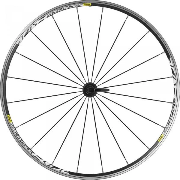 hollandbikeshop3-1484762