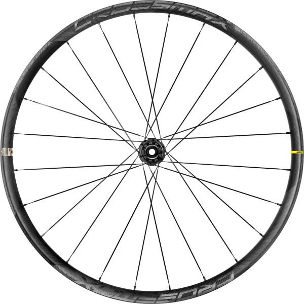 hollandbikeshop3-1484780