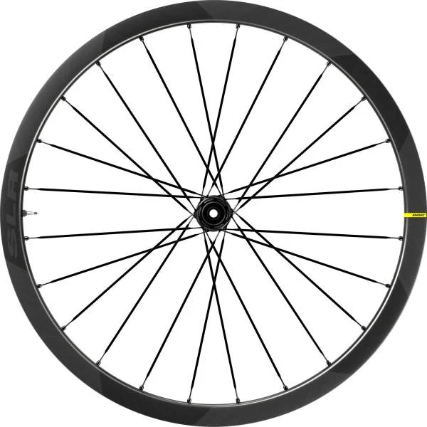 hollandbikeshop3-1484832