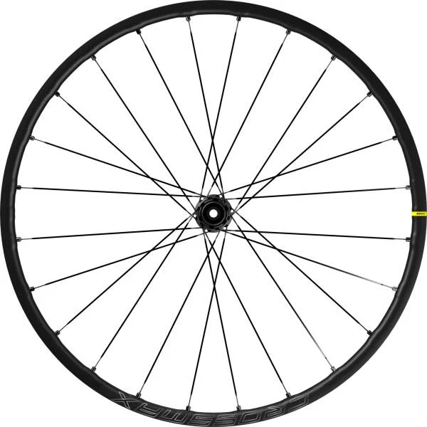 hollandbikeshop3-1484962