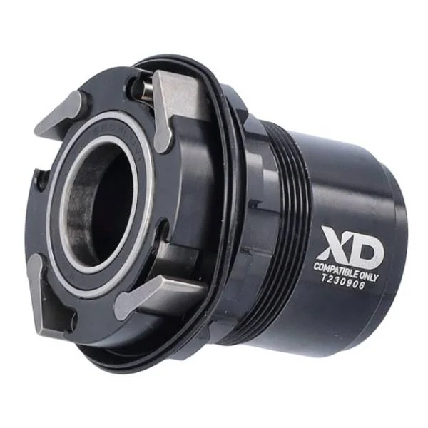 hollandbikeshop3-1485003