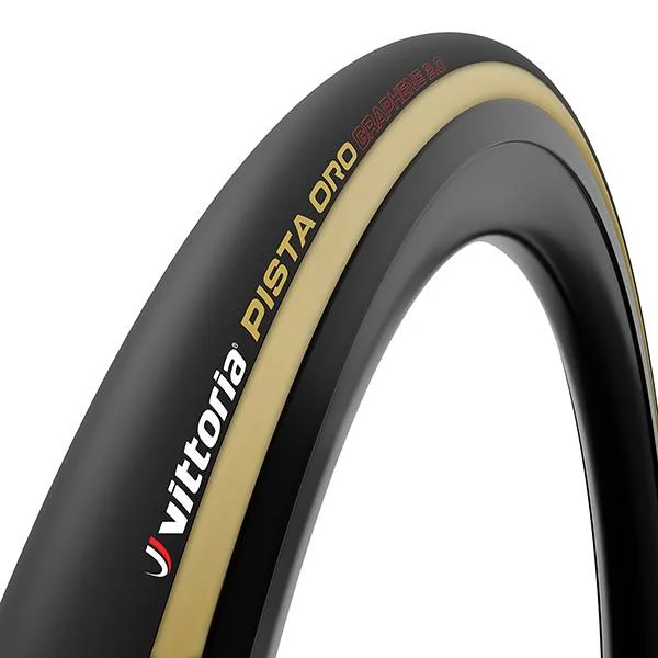 hollandbikeshop3-1485136
