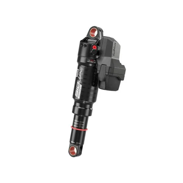 hollandbikeshop3-1485202