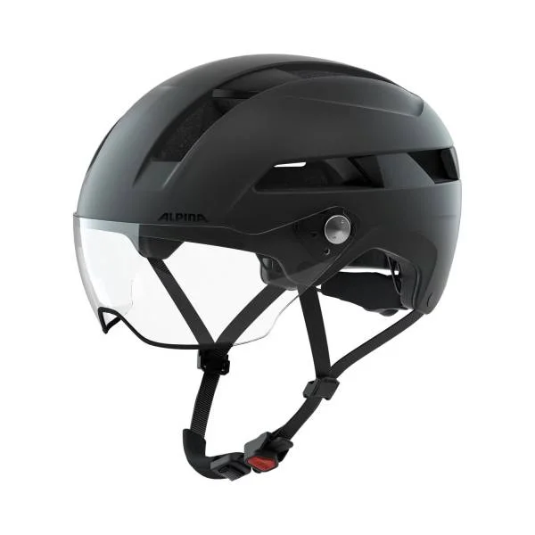 hollandbikeshop3-1485218