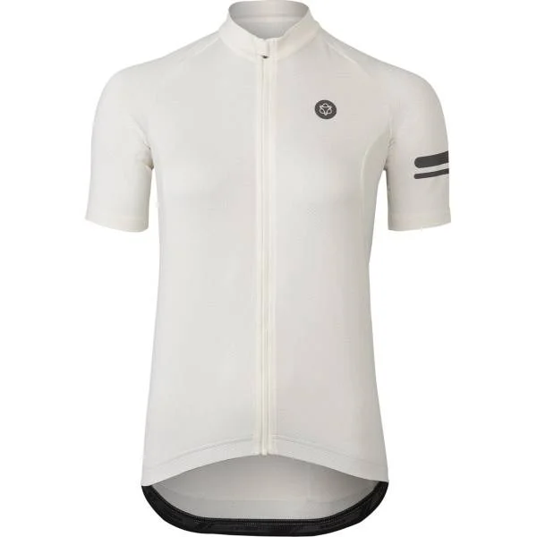 hollandbikeshop3-1485224