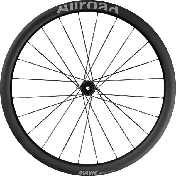 hollandbikeshop3-1486120