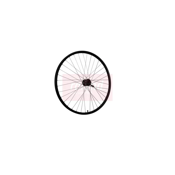 hollandbikeshop3-1486131