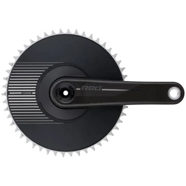 hollandbikeshop3-1486356