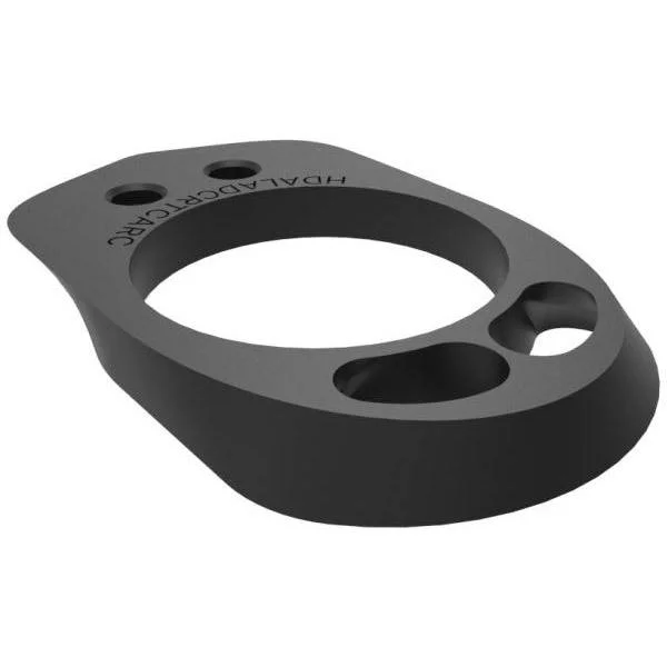 hollandbikeshop3-1486622