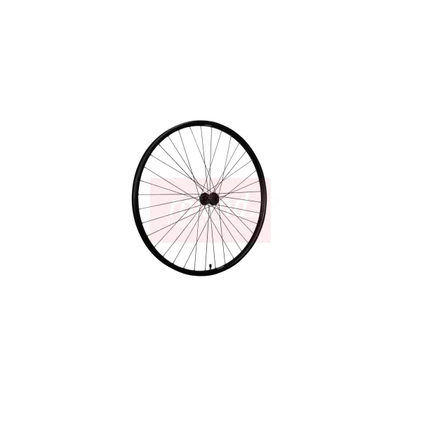 hollandbikeshop3-1486725
