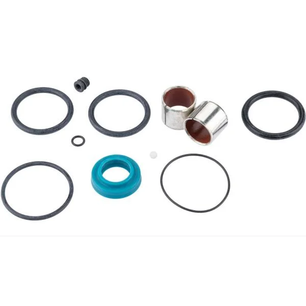 hollandbikeshop3-1486860