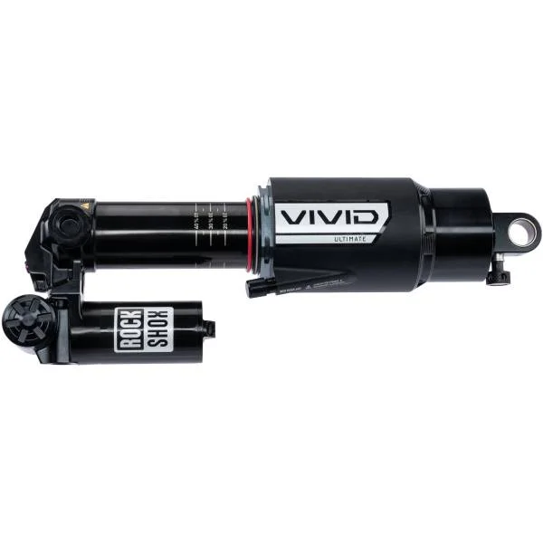 hollandbikeshop3-1486913