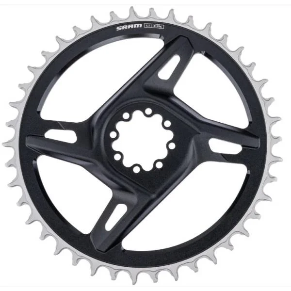 hollandbikeshop3-1487061